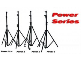 Light Stand Excell Power1